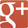 Join St. Therese on Google Plus